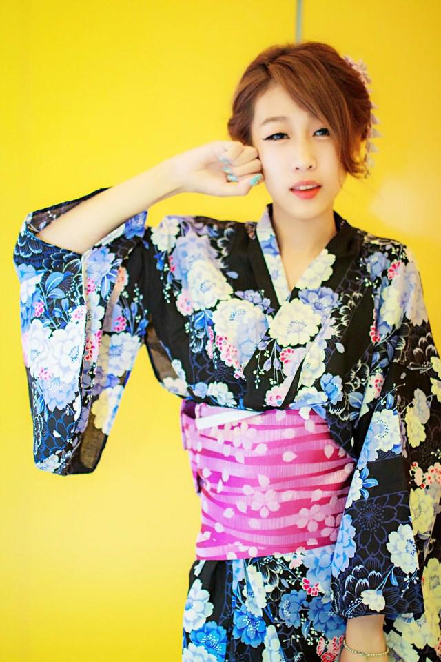 优美的现代诗歌